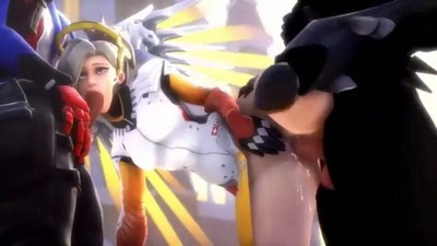 Мультики 3д, Мультики,