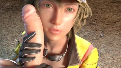 Мультики 3д, Мультики,