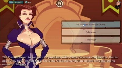 Игры, Мультики,