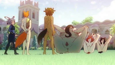 Игры, Мультики,