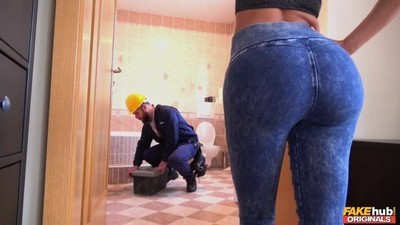 Профессия, Втроем, Красивое, Молодые, ЖМЖ, Измена, Красивые девушки,