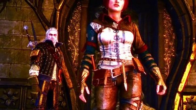 Игры, Мультики 3д, Мультики,