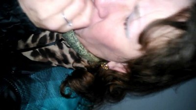 В одежде, Домашнее, Зрелые женщины, Крупным планом, Мамки, Оральный, От первого лица, Русское, Минет, Минет крупным планом, Русские мамки, Русский домашний, Русское зрелые,