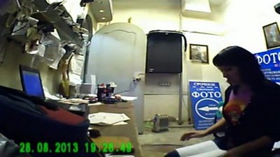 Брюнетки, Записи приватов, Домашнее, Зрелые женщины, Мамки, Оральный, Русское, В одежде, По месту, Профессия, Минет, Секретарши, В офисе, Домашнее зрелых, Зрелые русские мамаши, Русские мамки, Русский домашний, Русское зрелые,