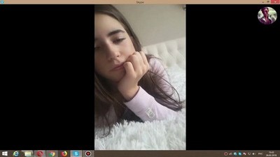 Брюнетки, Голые, Записи приватов, Большие сиськи, Молодые, Русское, Эротика, 18 летние девушки, Большие натуральные сиськи, Домашняя эротика, Русская эротика, Русские студенты,