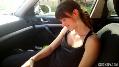 В одежде, Маленькие сиськи, От первого лица, По месту, Худые, Такси,