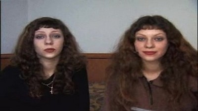 Втроем, Кастинг, Молодые, Ретро, Русские звезды, Русское, Худые, Анальный, Двойное проникновение, Жесткий, Анал кастинг, Групповое русское, ЖМЖ, Русский кастинг,