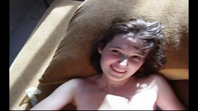 Брюнетки, Голые, Дрочит, Маленькие сиськи, Домашнее, Крупным планом, Молодые, Оральный, От первого лица, Русское, Минет, Минет крупным планом, Русский домашний,