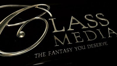 Голые, Красивые попки, По месту, Молодые, В душе, Старые с молодыми,