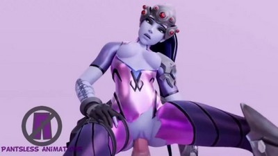 Игры, Мультики 3д, Мультики,