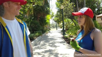 Блондинки, Голые, Красивые попки, Маленькие сиськи, Молодые,