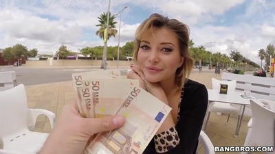 Анальный, Блондинки, В одежде, Красивое, Красивые попки, Крупным планом, От первого лица, Пикап, Русские звезды, Русское, Большие сиськи, На людях, Русский анал, Анал крупным планом, Красивые девушки, Пикап русский, Русские большие сиськи,