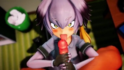 Мультики 3д, Мультики,