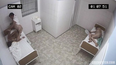 Брюнетки, Голые, По месту, Пьяные, Профессия, В больнице, Врач,