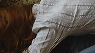 Домашнее, Молодые, Оральный, Русское, Рыжие, Студенты, Минет, Русский домашний, Русское пьяное,