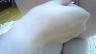 Блондинки, Голые, Игрушки, Большие жопы, Домашнее, Крупным планом, Мастурбация, От первого лица, Русское, Женский оргазм, Русский домашний,