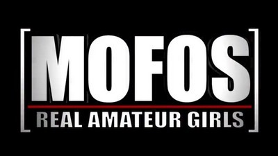 Брюнетки, Голые, Красивые попки, Негры, Крупным планом, От первого лица,