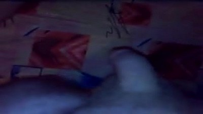 Домашнее, Крупным планом, Оральный, От первого лица, Русское, Семейное, Минет, Минет крупным планом, Русская жена, Русский домашний,