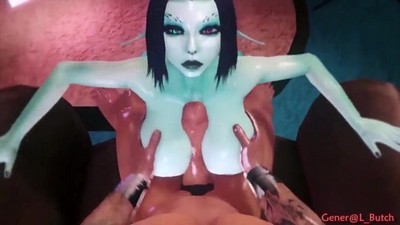 Мультики 3д, Мультики,