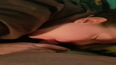 В одежде, Записи приватов, Камшот, Домашнее, Крупным планом, Оральный, От первого лица, Русское, Спящие, Русский домашний, Минет, Минет крупным планом,