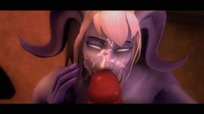 Игры, Мультики 3д, Мультики, Варкрафт,