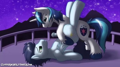 Мультики, Май Литл Пони,