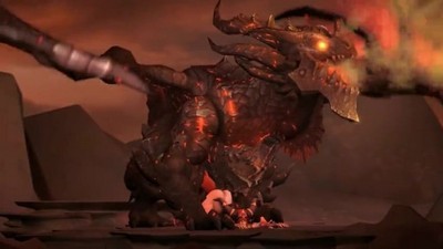 Игры, Мультики 3д, Мультики, Монстры,