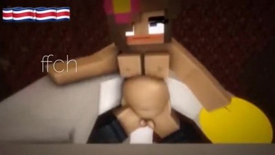 Игры, Мультики 3д, Мультики, Майнкрафт,