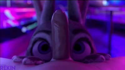 Мультики 3д, Мультики, Зверополис,