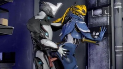 Игры, Мультики 3д, Мультики,