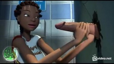 Мультики 3д, Мультики,