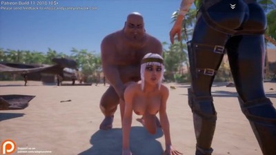 Игры, Мультики 3д, Мультики,