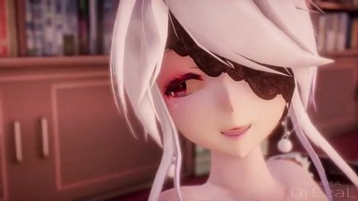 Мультики 3д, Мультики, Монстры,