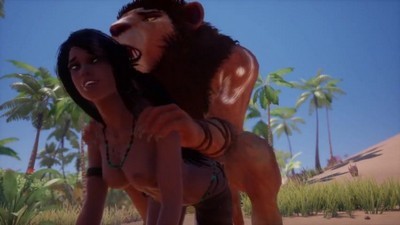 Мультики 3д, Мультики, Монстры,