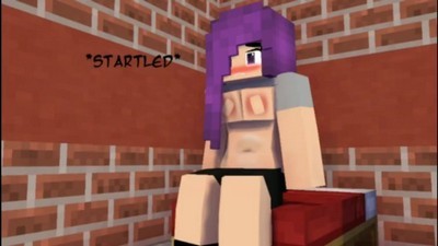 Игры, Мультики 3д, Мультики, Майнкрафт,