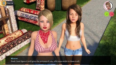 Игры, Мультики 3д, Мультики,