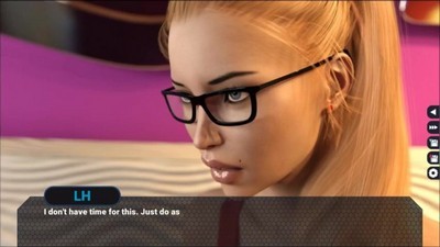 Игры, Мультики 3д, Мультики,