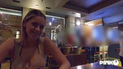 Анальный, Большие сиськи, От первого лица, Худые, Волосатые,