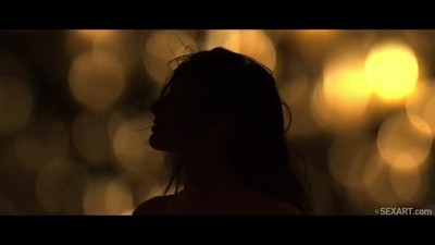 Брюнетки, Голые, Красивое, Молодые, Пизда, Худые, Красивые девушки, Романтическое,