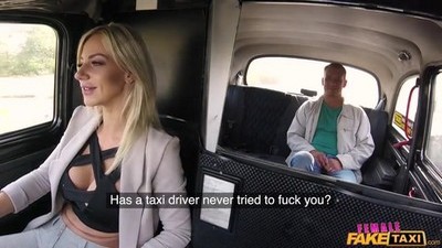 Блондинки, Мамки, По месту, Профессия, Молодые мамы, Такси,