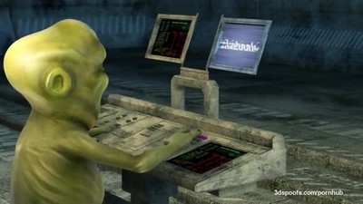 Большой член, Голые, Мультики 3д, Мультики, Монстры,