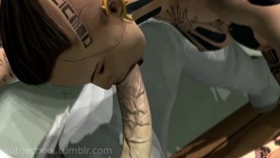 Игры, Мультики 3д, Мультики, Масс Эффект,