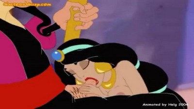 Мультики Дисней, Мультики,