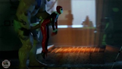 Мультики 3д, Мультики, Харли Квин,