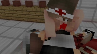 Игры, Мультики 3д, Мультики,