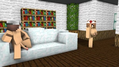 Мультики 3д, Мультики, Игры, Май Литл Пони,