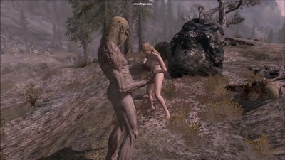 Мультики 3д, Мультики,