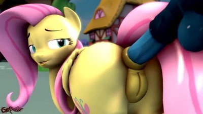 Мультики 3д, Мультики, Май Литл Пони,