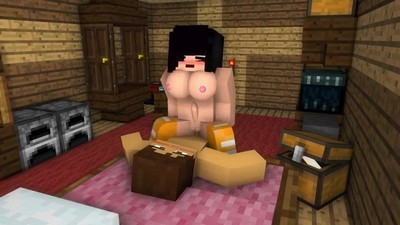 Игры, Мультики 3д, Мультики, Майнкрафт,