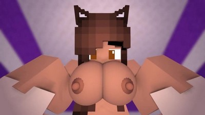 Игры, Мультики 3д, Мультики,